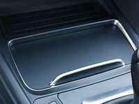 Usata BMW 420 M Sport 190 CV (139 kW) 2017 Coupé