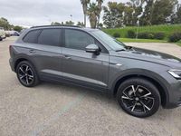 Usata VW Touareg Atmosphere 286 CV (210 kW) 2021 SUV