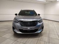 usata Peugeot 2008 BlueHDi 130 S&S EAT8 Allure del 2023 usata a Cuneo