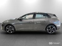 Usata Opel Astra Edition 181 CV (133 kW) 2023 Grigio Berlina