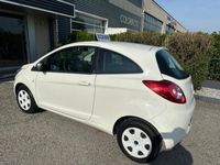 usata Ford Ka 1.2 *NEOPATENTATI*STORICO SERVICE* *