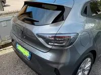 Usata Renault Clio 100 CV (73 kW) 2024 Utilitaria