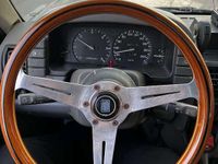 Usata Land Rover Discovery 113 CV (83 kW) 1996 SUV