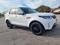 usata Land Rover Discovery 5ª serie - 2019