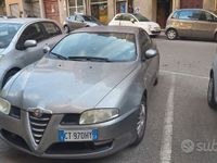 usata Alfa Romeo GT 1.8 TS