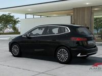 usata BMW 218 Serie 2 Active Tourer i Luxury nuova a Viterbo