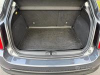 Usata Fiat 500 2018 Monovolume