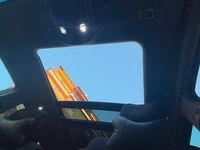 Usata Hyundai Tucson Xpossible 141 CV (103 kW) 2016 Nero SUV