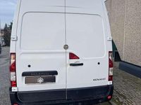 Usata Renault Master 136 CV (100 kW) 2019 Other