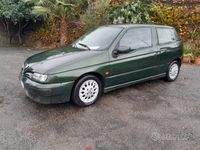 usata Alfa Romeo 145 1.4