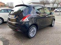 usata Lancia Ypsilon Ypsilon1.2 8v Gold ecochic Gpl 69cv