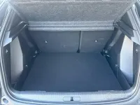 Usata Peugeot 2008 Style 101 CV (74 kW) 2025 Nero SUV