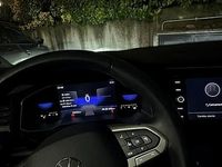 Usata VW Polo 95 CV (69 kW) 2023 Bianco Utilitaria