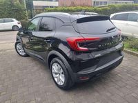 Nuova Mitsubishi ASX Invite 120 CV (88 kW) 2026 Onyx black metallizzato SUV