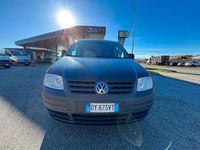 usata VW Caddy TERZA SERIE TOUR