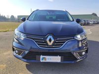 usata Renault Mégane IV Mégane Sporter dCi 8V 110 EDC Ener.GT L.