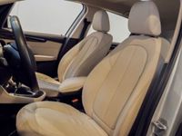 usata BMW 225 Serie 2 Active Tourer xe iPerformance Luxury aut. del 2016 usata a Limena
