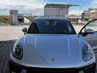 Usata Porsche Macan 265 CV (194 kW) 2022 SUV