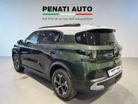Nuova Citroën C3 Aircross PureTech 101 CV (74 kW) 2025 Other SUV