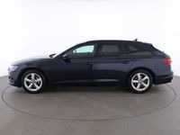 usata Audi A6 40 TDI Sport S tronic MHEV