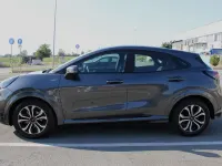 Usata Ford Puma ST-Line 125 CV (91 kW) 2022 SUV