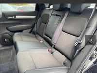 Usata Renault Koleos 190 CV (139 kW) 2021 Nero SUV
