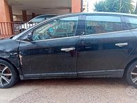 Usata Lancia Delta 120 CV (88 kW) 2011 Utilitaria