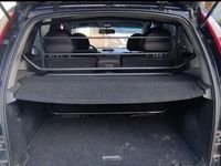 Usata Opel Meriva Cosmo 101 CV (74 kW) 2005 Monovolume