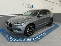 usata Volvo XC60 2.0 t8 te Inscription awd 303cv geartronic Plug-in