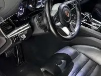 Usata Porsche Panamera 421 CV (309 kW) 2017 Berlina