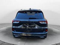 usata Ford Kuga 2.5 Plug In Hybrid 225 CV CVT 2WD Titanium