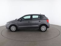 usata VW Polo 1.0 Comfortline 75 CV 1.0 Comfortline 75 CV