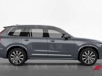 usata Volvo XC90 B5 (d) AWD automatico Plus Bright nuova a Corciano