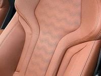 Usata BMW M3 Competition Edition 510 CV (375 kW) 2023 Station wagon