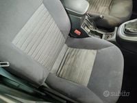 Usata Fiat Croma Dynamic 150 CV (110 kW) 2010 Bianco Station wagon