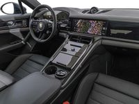 Usata Porsche Panamera 354 CV (260 kW) 2025 Vulcano Utilitaria