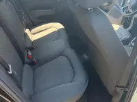 Usata Audi A1 S-Line 82 CV (60 kW) 2016 Utilitaria