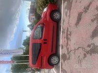 usata Fiat Qubo 1.4 8V 77 CV DYNAMIC