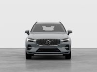 Nuova Volvo XC60 Core 250 CV (183 kW) 2026 Grigio SUV