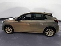 usata Opel Corsa VI 2020 1.2 Elegance s&s 75cv
