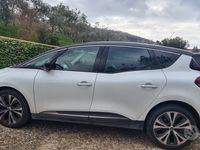 usata Renault Scénic IV Scénic dCi 130 CV Energy Intens