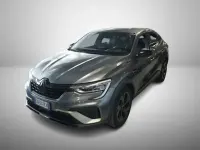 Usata Renault Arkana Engineered 145 CV (106 kW) 2023 Other SUV