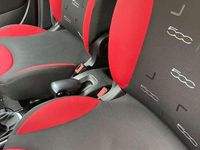 Usata Fiat 500L Lounge 84 CV (61 kW) 2012 Monovolume