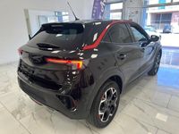 usata Opel Mokka 1.2 Turbo 130 CV GS- LINE