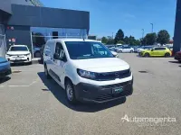 Nuova Opel Combo 102 CV (75 kW) 2026 Monovolume