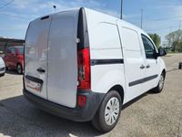 usata Mercedes Citan 111 1.5 CDI S&S Furgone Long