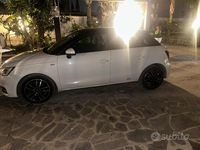 Usata Audi A1 Sport 116 CV (85 kW) 2018 Utilitaria