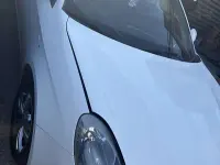 Usata Alfa Romeo Giulietta Veloce 105 CV (77 kW) 2014 Utilitaria