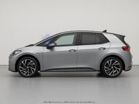 Usata VW ID.3 Pro Performance 150 kW (204 CV) 2022 Grigio Utilitaria
