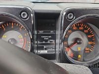 Usata Suzuki Jimny 2024 Bianco SUV